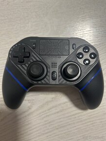 Ninja Wireless Controller - 2