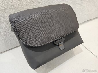 DJI AIR 3S originálna taška NOVÅ - 2