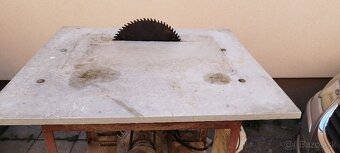 Cirkular - 2