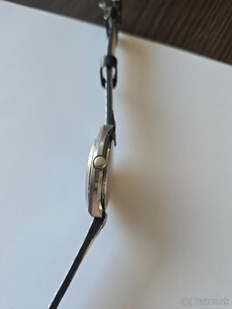 Pánske hodinky Prim 02 - 2