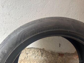 4ks letne goodyear eagle f1 asymmetric 3 225/45 r18 95Y - 2