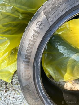 235/45 R18 letne - 2