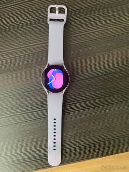 Samsung galaxy watch 5 - 2