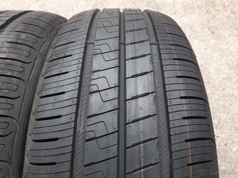 205/50 R19 -nové letné - 2