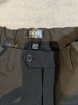 Oblek Bonprix 158 - 2