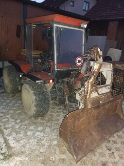 Antonio carraro - 2