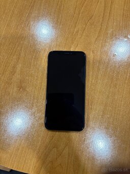 Iphone xs - 2