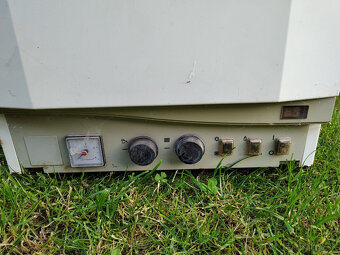 Predám kotol Protherm - 2