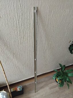 Prechodova lista 130cm a 59cm - 2