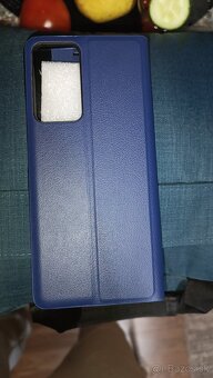 Puzdro xiaomi 12 pro - 2
