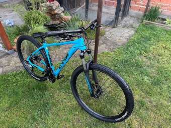 Ctm rambler 1.0 - 2