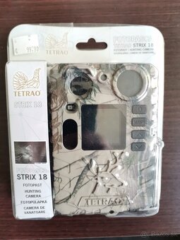 Fotopasca - 2