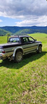 L200 85kw - 2