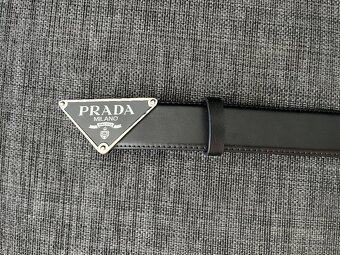 Prada opasok - 2