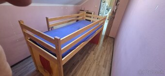 Postel - 2