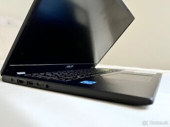 ASUS E510MA - 2