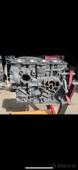 Seat leon Topsport 200kw - 2
