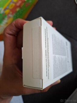 Samsung galaxy A25 5G - 2