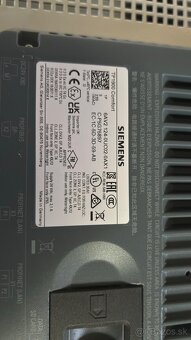 Siemens - 2