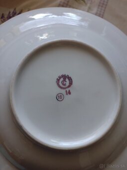 Taniere Bernadotte - 2