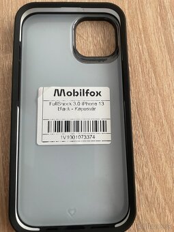 iphone 13 - 2