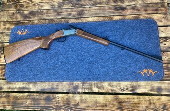 Blaser K95 - 2