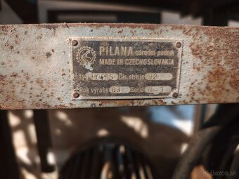 Cirkulár - 2