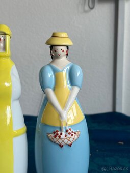 Villeroy Boch Robj Collection - 2
