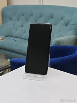 Xiaomi 13 Pro 256GB | Záruka - 2