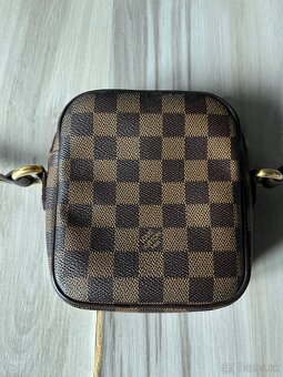 louis vuitton taska - 2