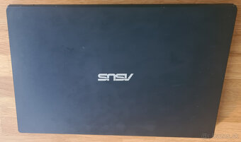 Notebook ASUS E510M - 2