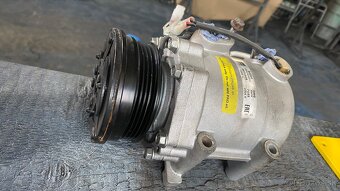 Klima kompresor - 2