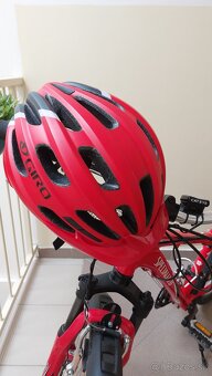 Detský bicykel 24 SPECIALIZED Hotrock - 2