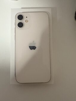 Iphone 12mini 128gb - 2