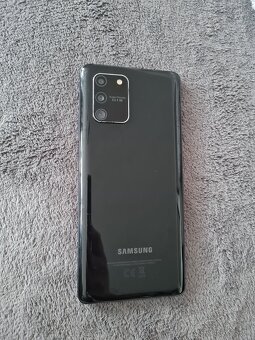Samsuns S10 lite - 2