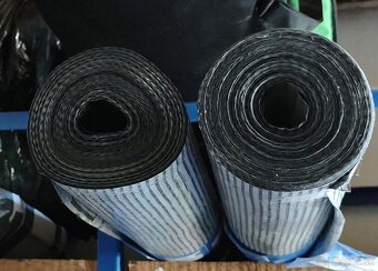 DORKEN Delta Reflex 180g (75 m2) parozabrana - 2