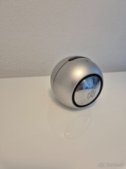 Prestigio Bluetooth Wireless Speaker PBSP1 - 2