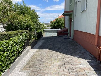 garaz - dvojgaraz - 2