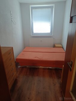 3 izbový byt - 2