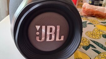 JBL Boombox 2 - 2