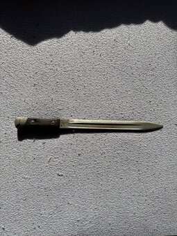 Cs bodák - 2