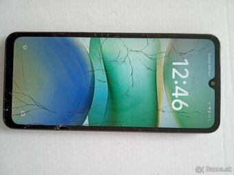 Xiaomi redmi A5 - 2
