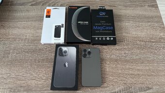 iPhone 13 Pro - 2