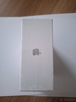 AirPods Pro 2.generácie - 2