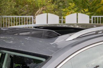Seat Alhambra 2.0 TDI / 7 MIEST / PROTIÚČET / AJ NA SPLÁTKY - 2