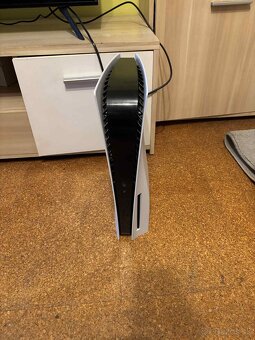 Playstation 5 - 2