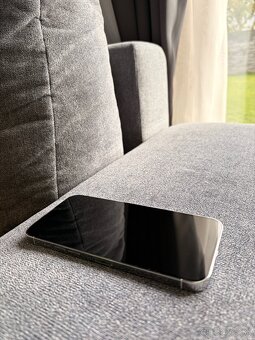 iPhone 14 Pro Max Biela - 2