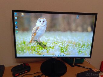 SAMSUNG 24 FULL HD led - 2