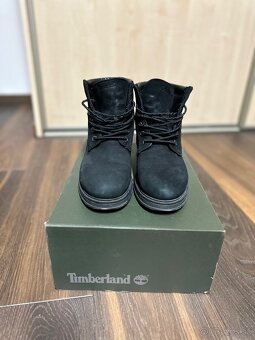 TIMBERLAND 41 - 2
