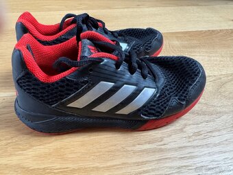 priedusne tenisky Adidas v. 31 - 2